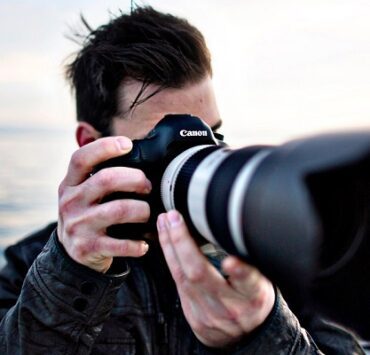 دليلك الكامل لاستخدام أداة Messenger Rooms الجديدة من فيسبوك Messenger Rooms