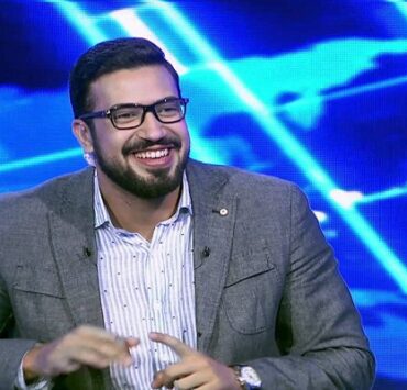 “ابن زيدون”.. شاعر برتبة قاضي ساهم في القضاء على الأمويين وأسس الخلافة الجهورية ابن زيدون