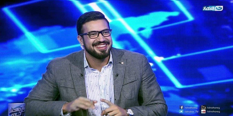 علاج كورونا الذي لا يجده المرضى مقابل الفلورز..فاجعة أدوية بملايين الجنيهات في جعبة عمرو راضي عمرو راضي