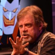 حكايات الجوكر (1).. مارك هامل صوت الجوكر الذي عاد من أجل نكتة قاتلة