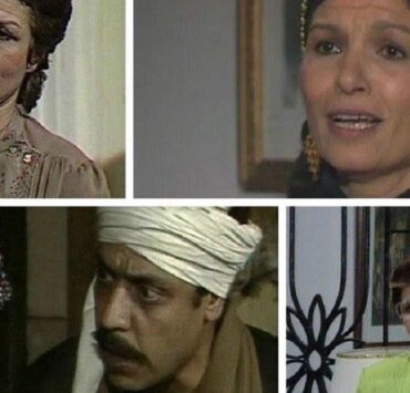 إنعام سالوسة