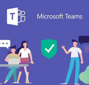 عبدالرحيم المسماري والنبي في الآخرة “الإرهابي كذب على رسول الله مع عماد أديب” دليل استخدام Microsoft Teams في إجراء اجتماعات الفيديو بالحسابات المجانية