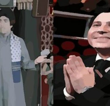 أحمد عدوية .....................................................................