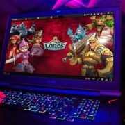 تشغيل العاب اندرويد على الكمبيوتر ... جولة في أفضل محاكيات اندرويد على ويندوز