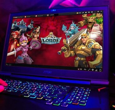 تشغيل العاب اندرويد على الكمبيوتر ... جولة في أفضل محاكيات اندرويد على ويندوز