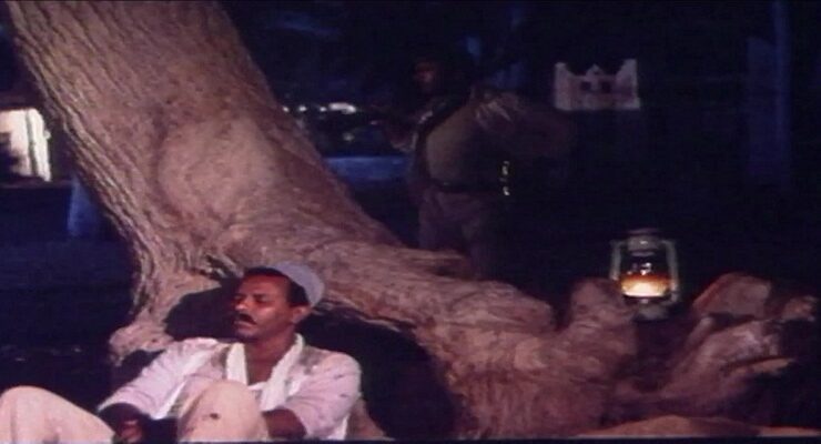 قطع العضو الذكري