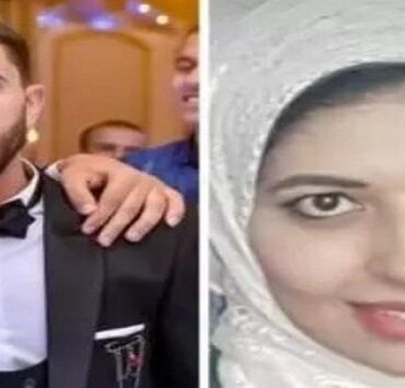 سكرين شوت من الكمبيوتر