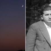 برج القاهرة