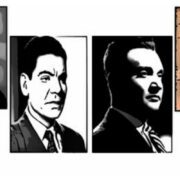 الأغنية ..........................................................................