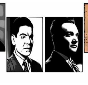 الأغنية ..........................................................................