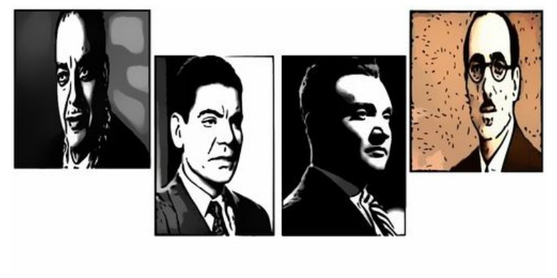 الأغنية ..........................................................................