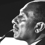 عبد الرحمن أبو زهرة