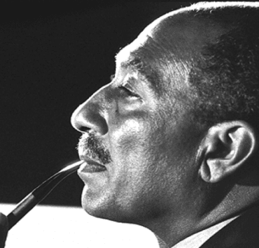 الأشهر الحرم