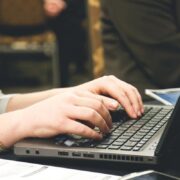 تعرف على الطرق المختلفة لكيفية التقاط سكرين شوت من الكمبيوتر ... دليل متكامل