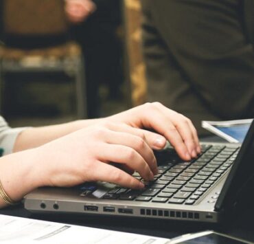 تعرف على الطرق المختلفة لكيفية التقاط سكرين شوت من الكمبيوتر ... دليل متكامل