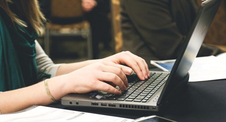 تعرف على الطرق المختلفة لكيفية التقاط سكرين شوت من الكمبيوتر ... دليل متكامل