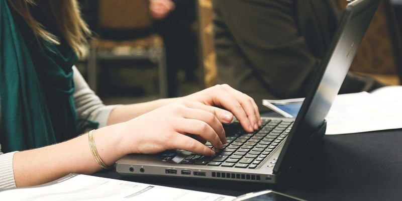 تعرف على الطرق المختلفة لكيفية التقاط سكرين شوت من الكمبيوتر ... دليل متكامل