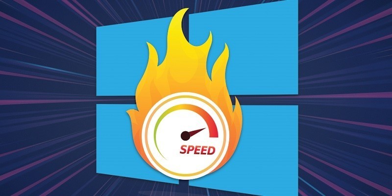 سبل تسريع ويندوز 10 وتحسين أداء النظام .. الدليل الكامل تسريع ويندوز 10
