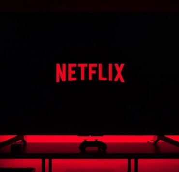 كيفية التحكم في استهلاك الانترنت في نتفليكس ... لا تدع متعة المشاهدة تقضى على باقتك