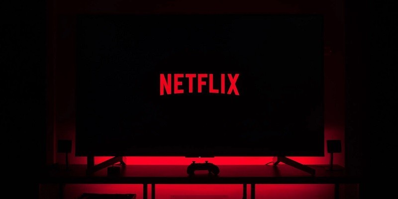 كيفية التحكم في استهلاك الانترنت في نتفليكس ... لا تدع متعة المشاهدة تقضى على باقتك