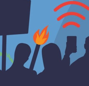 فليقل خيرا أو ليصمت