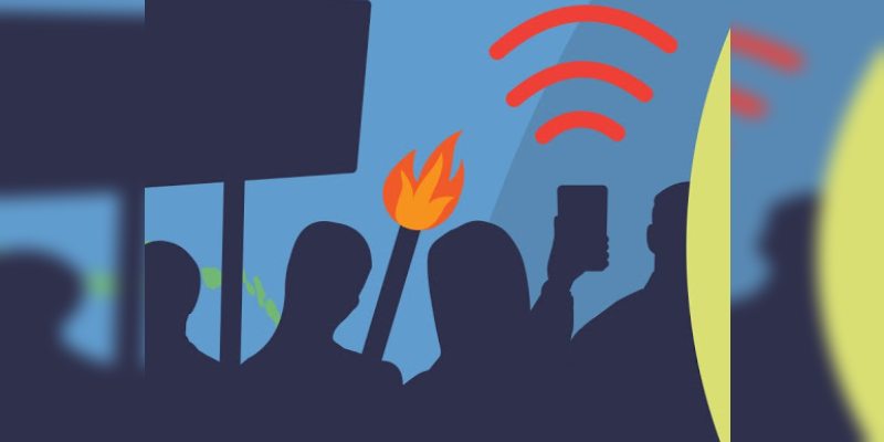 فليقل خيرا أو ليصمت