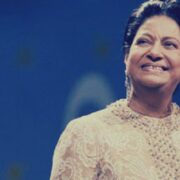 قاتل المصري صاحب الجمجمة 5942