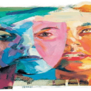 اضطراب الشخصية الحدية