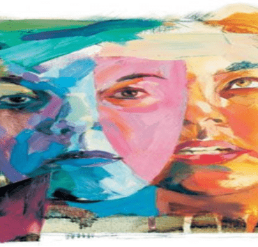 اضطراب الشخصية الحدية