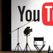 دليل البث المباشر على اليوتيوب سواء كنت ترغب في بث ألعابك أو حفلاتك الخاصة