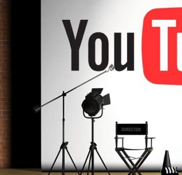 لماذا أحب المصريون فرح سنية؟ دليل البث المباشر على اليوتيوب سواء كنت ترغب في بث ألعابك أو حفلاتك الخاصة