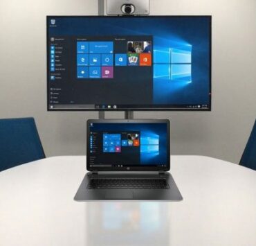 دليلك لاستخدام Find My Device من جوجل والتحكم في هاتفك في حالة فقده تشغيل اللابتوب على التليفزيون سلكيًا أو لاسلكيًا... دليل كامل لكافة الميزانيات