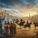 التركيبة السردية