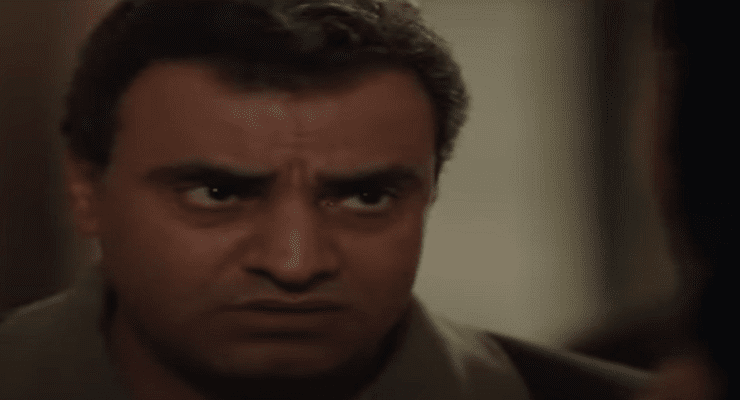 أسامة أبو العطا