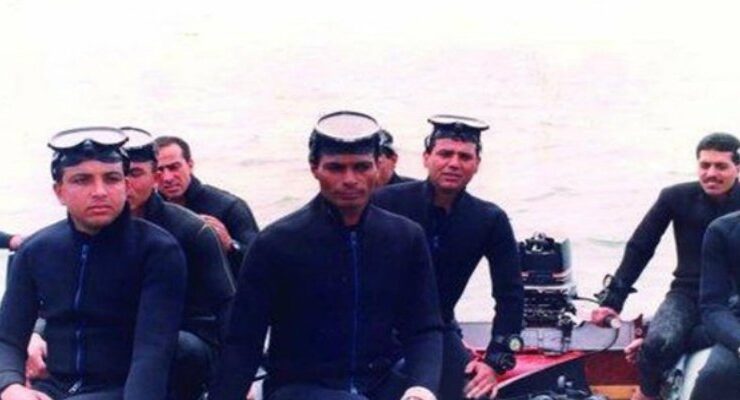 أفلام التلفزيون