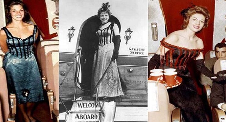 رحلات الطيران الذكورية