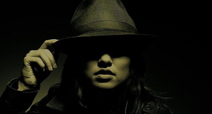 سناء حسن المطبعة