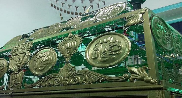 الإسكندرية