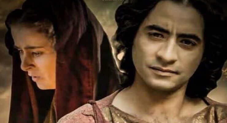 عائشة بنت أحمد