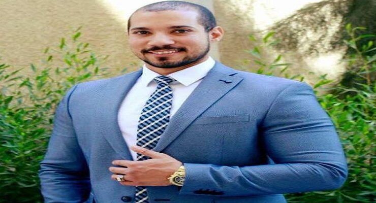 عبد الله رشدي