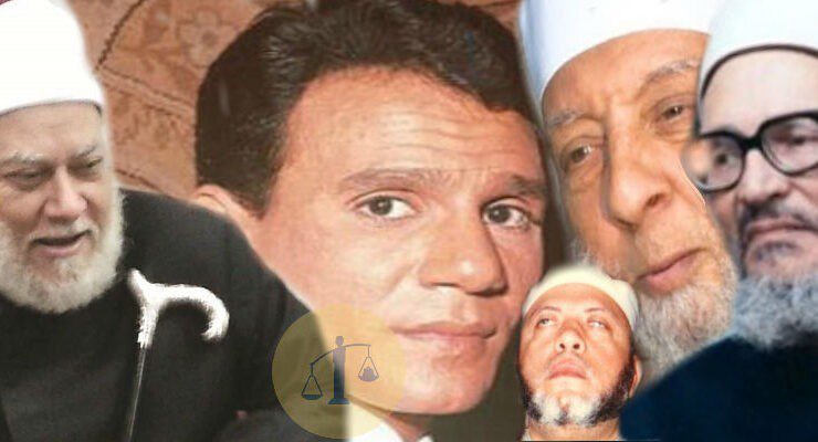 عبدالحليم حافظ