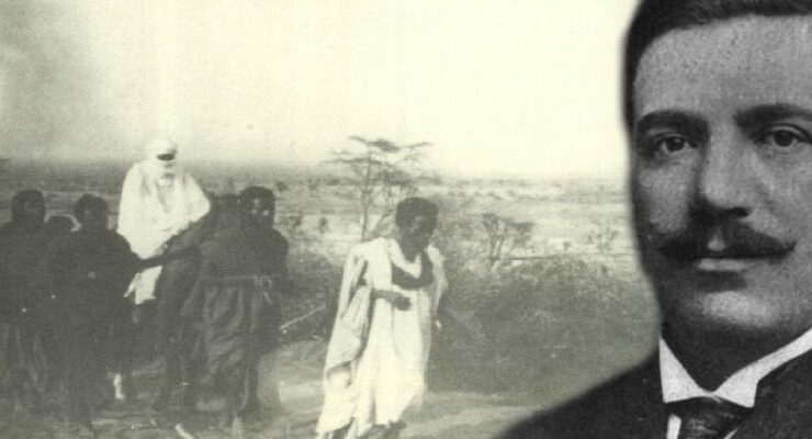 كزافييه كبولاني