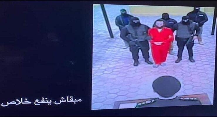 مبقاش ينفع خلاص