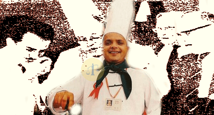 محيي الشرقاوي