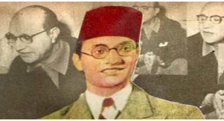 موسيقار الأجيال