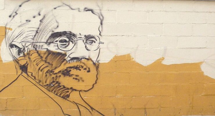 ميجيل دي أونامونو