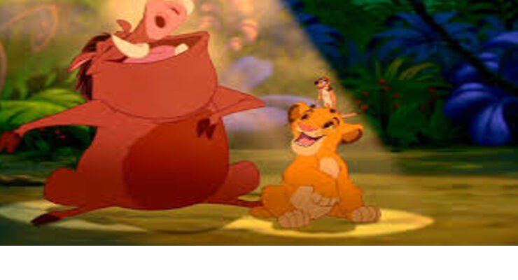 هاكونا ماطاطا >>>>>>>>>>>>>>>>>>>>>>>>>>>>>>>>>>>>>