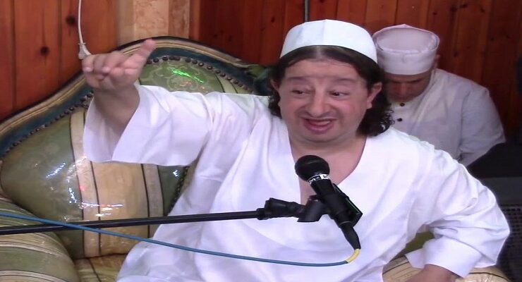 لا يعرفه الدارسون